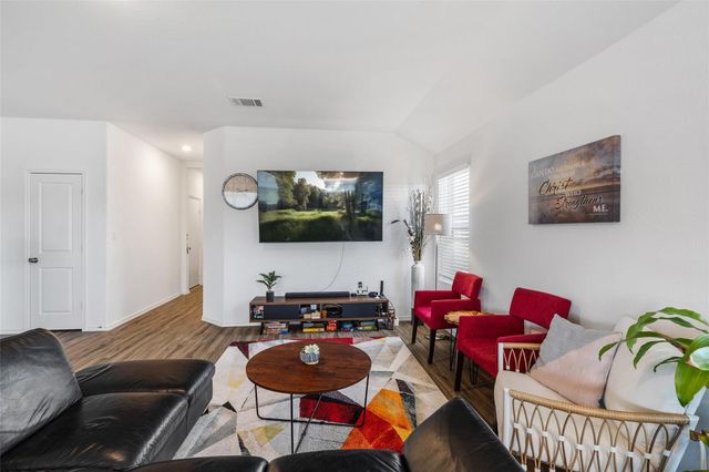 107 Isaac Millsaps TRL, Bastrop, TX 78602