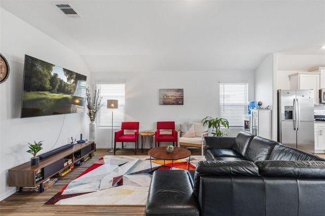 107 Isaac Millsaps TRL, Bastrop, TX 78602