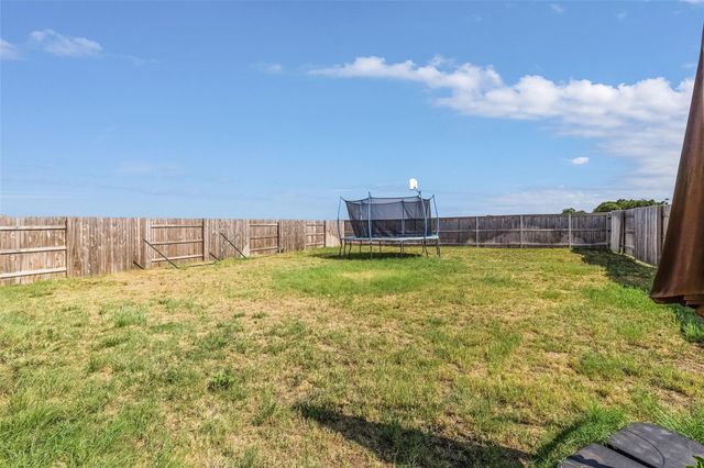 107 Isaac Millsaps TRL, Bastrop, TX 78602