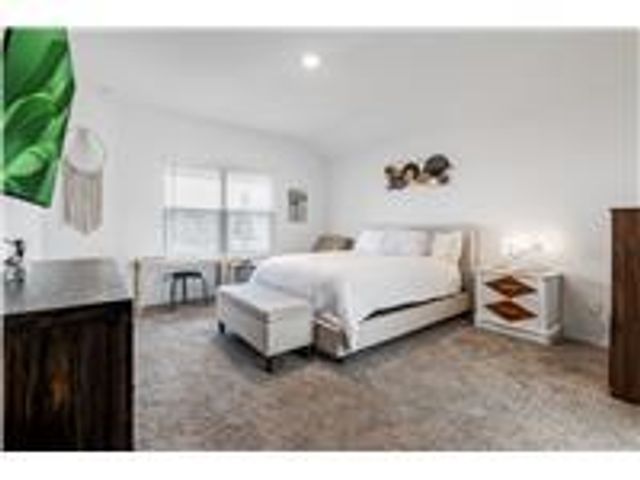 107 Isaac Millsaps TRL, Bastrop, TX 78602