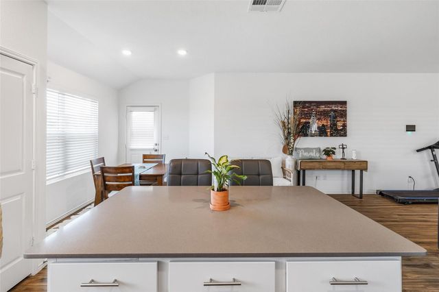 107 Isaac Millsaps TRL, Bastrop, TX 78602