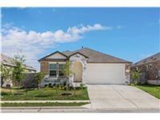 107 Isaac Millsaps TRL, Bastrop, TX 78602