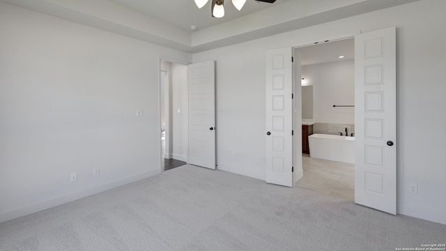 233 Hidalgo, Boerne, TX 78006