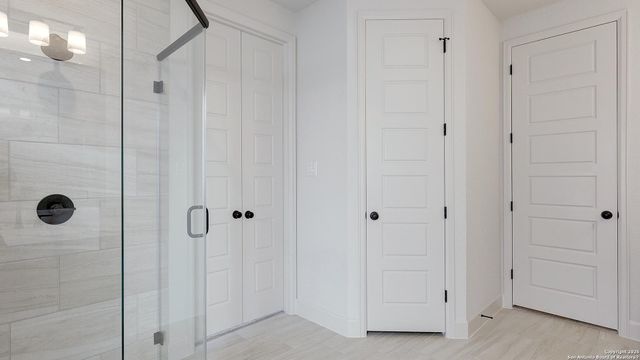 233 Hidalgo, Boerne, TX 78006