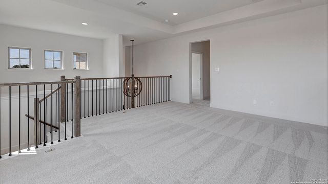 233 Hidalgo, Boerne, TX 78006