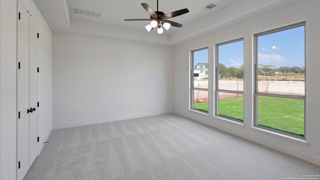 233 Hidalgo, Boerne, TX 78006