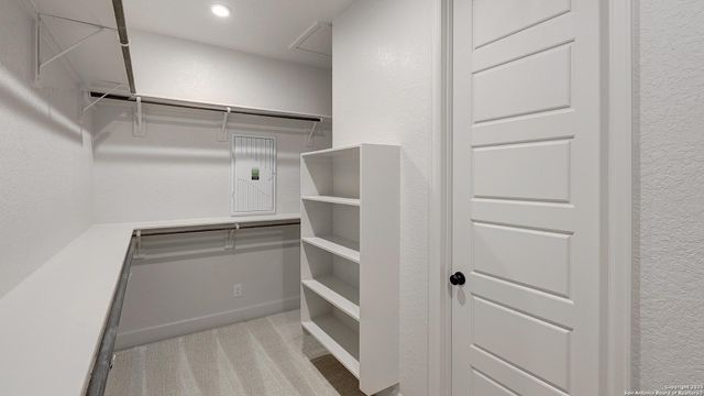 233 Hidalgo, Boerne, TX 78006