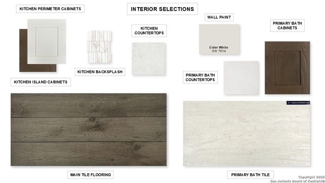 233 Hidalgo, Boerne, TX 78006