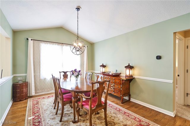 4535 Pinewood Path, Copley, OH 44321