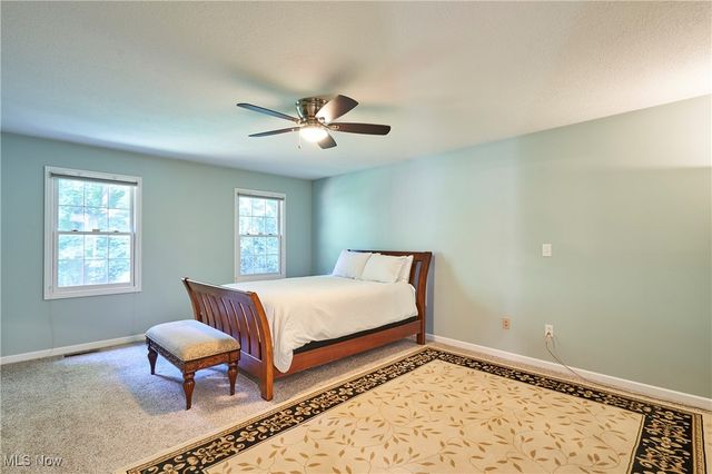 4535 Pinewood Path, Copley, OH 44321