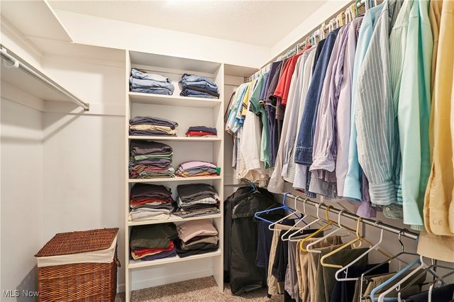 4535 Pinewood Path, Copley, OH 44321