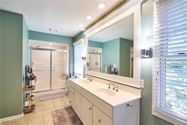 4535 Pinewood Path, Copley, OH 44321