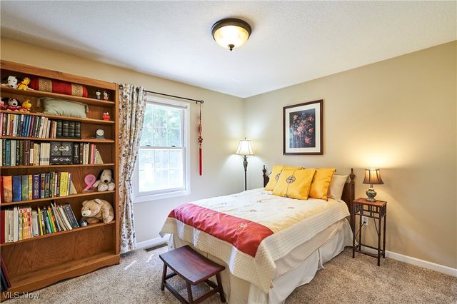 4535 Pinewood Path, Copley, OH 44321