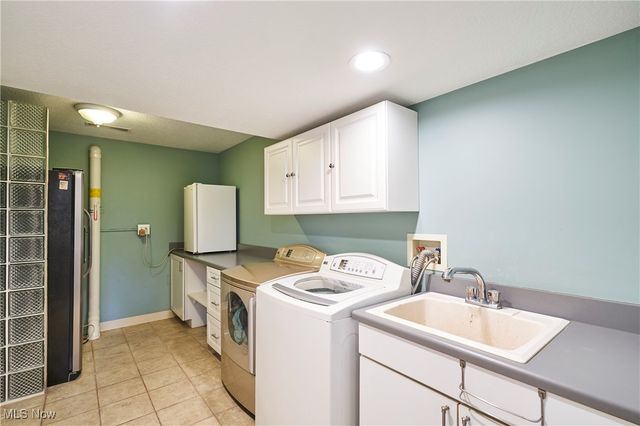 4535 Pinewood Path, Copley, OH 44321