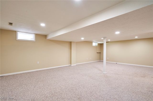 4535 Pinewood Path, Copley, OH 44321