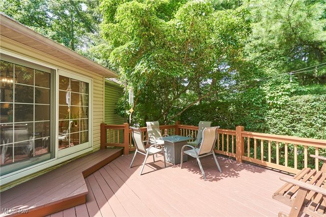 4535 Pinewood Path, Copley, OH 44321