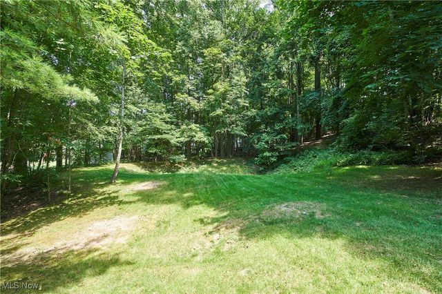 4535 Pinewood Path, Copley, OH 44321