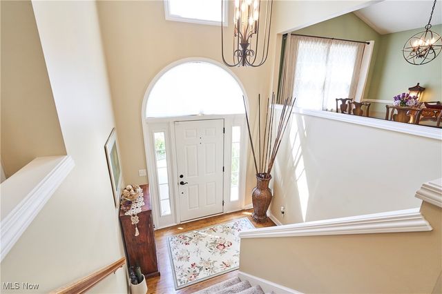 4535 Pinewood Path, Copley, OH 44321