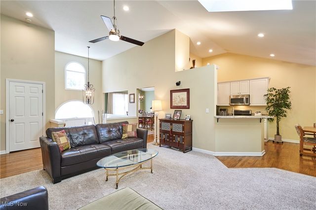 4535 Pinewood Path, Copley, OH 44321