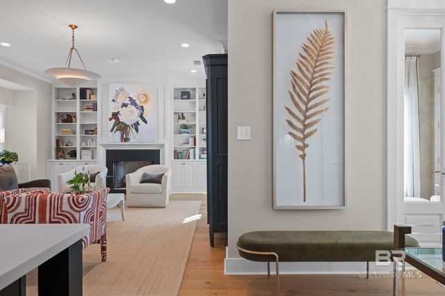 151 Hyacinth Street, Fairhope, AL 36532