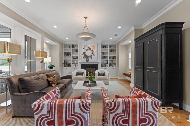 151 Hyacinth Street, Fairhope, AL 36532