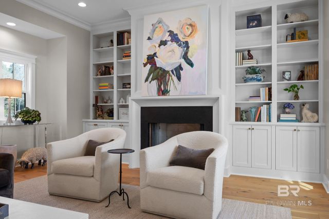 151 Hyacinth Street, Fairhope, AL 36532