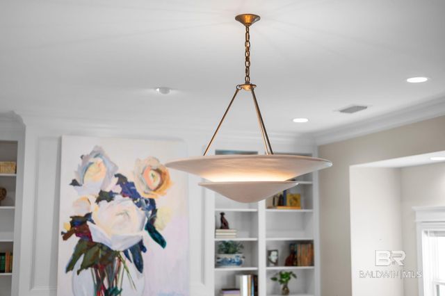 151 Hyacinth Street, Fairhope, AL 36532