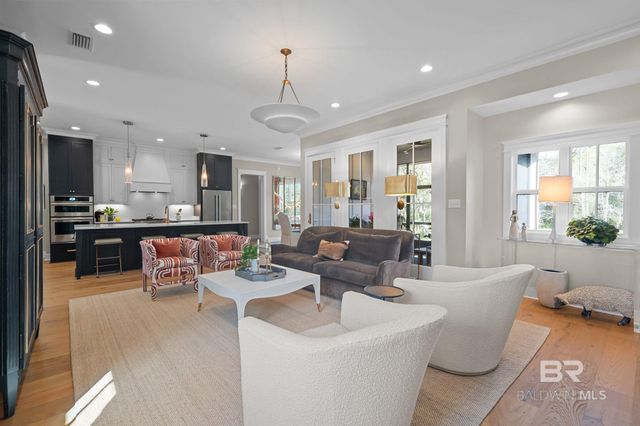 151 Hyacinth Street, Fairhope, AL 36532