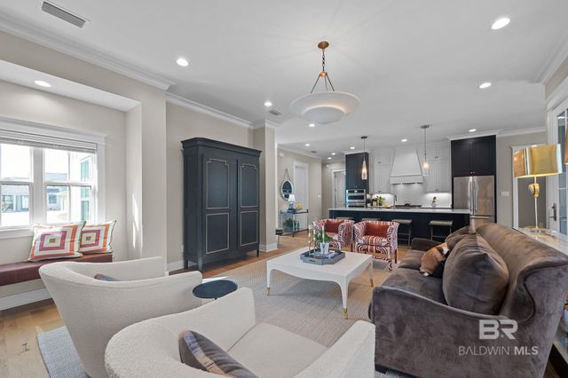 151 Hyacinth Street, Fairhope, AL 36532