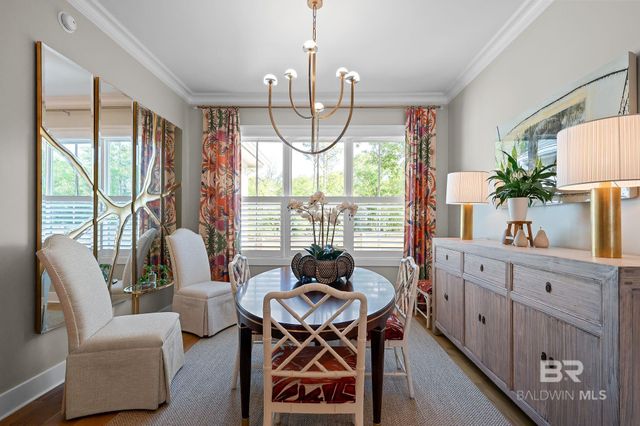 151 Hyacinth Street, Fairhope, AL 36532