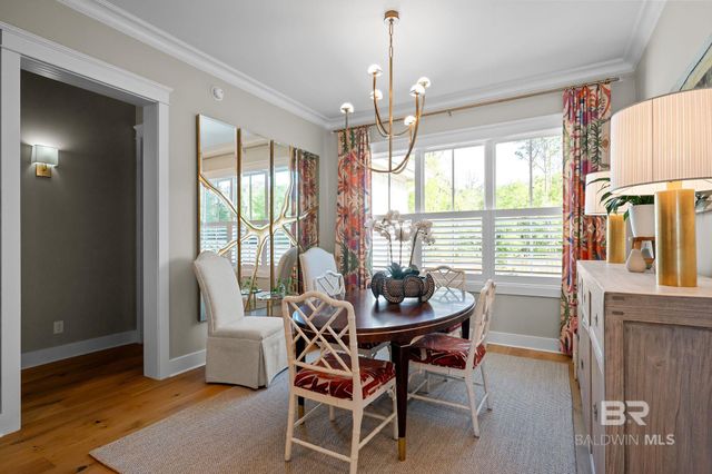 151 Hyacinth Street, Fairhope, AL 36532