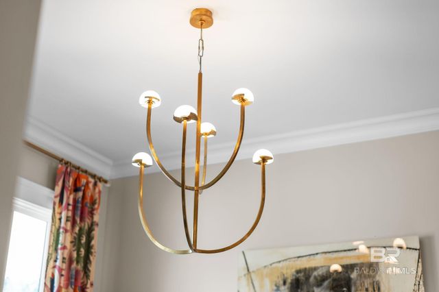 151 Hyacinth Street, Fairhope, AL 36532