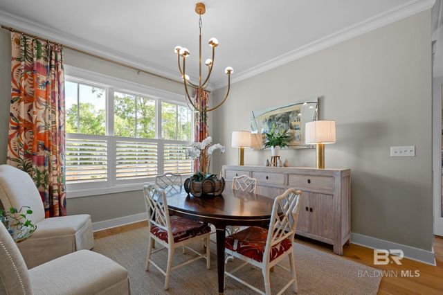 151 Hyacinth Street, Fairhope, AL 36532