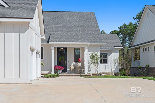 151 Hyacinth Street, Fairhope, AL 36532