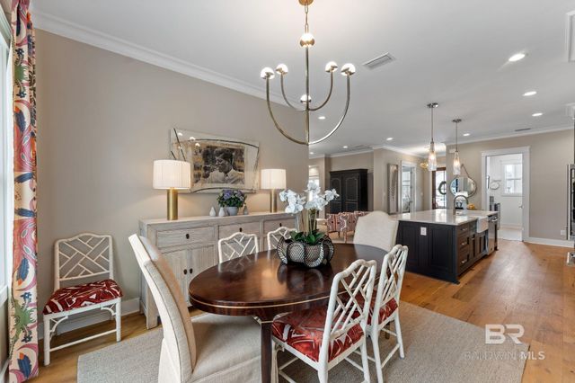 151 Hyacinth Street, Fairhope, AL 36532