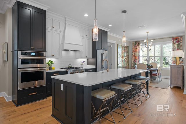 151 Hyacinth Street, Fairhope, AL 36532