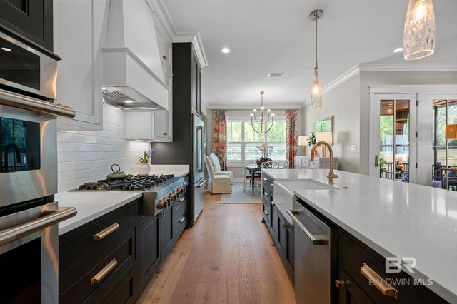 151 Hyacinth Street, Fairhope, AL 36532