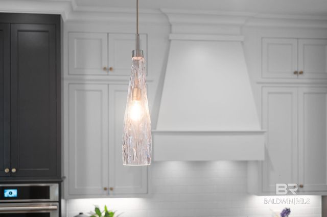 151 Hyacinth Street, Fairhope, AL 36532