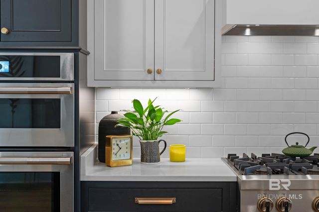 151 Hyacinth Street, Fairhope, AL 36532