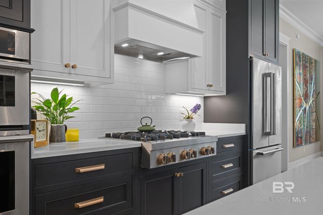 151 Hyacinth Street, Fairhope, AL 36532