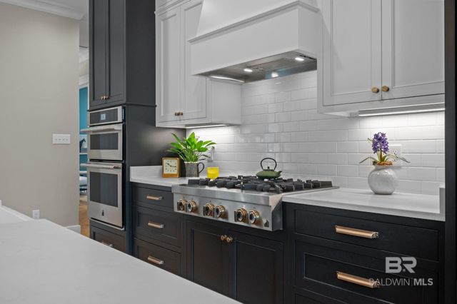 151 Hyacinth Street, Fairhope, AL 36532