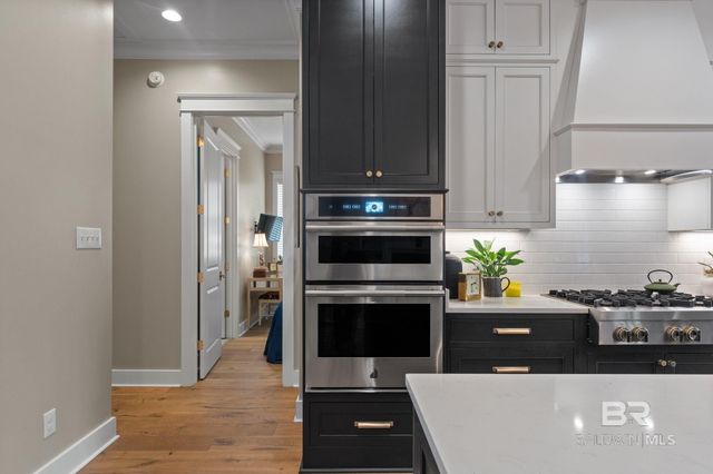 151 Hyacinth Street, Fairhope, AL 36532