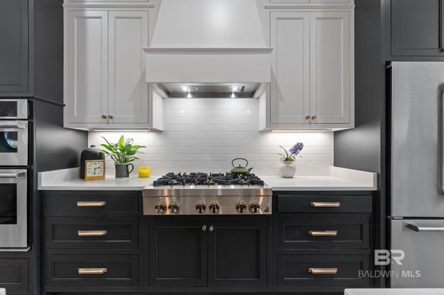 151 Hyacinth Street, Fairhope, AL 36532