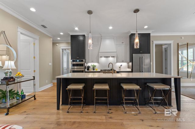 151 Hyacinth Street, Fairhope, AL 36532