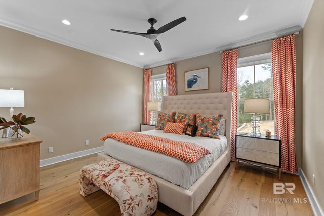 151 Hyacinth Street, Fairhope, AL 36532