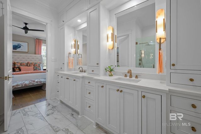 151 Hyacinth Street, Fairhope, AL 36532