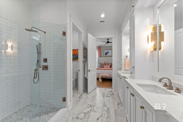 151 Hyacinth Street, Fairhope, AL 36532