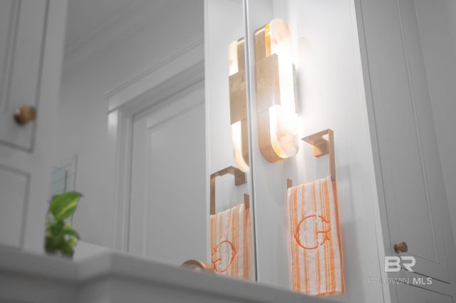 151 Hyacinth Street, Fairhope, AL 36532