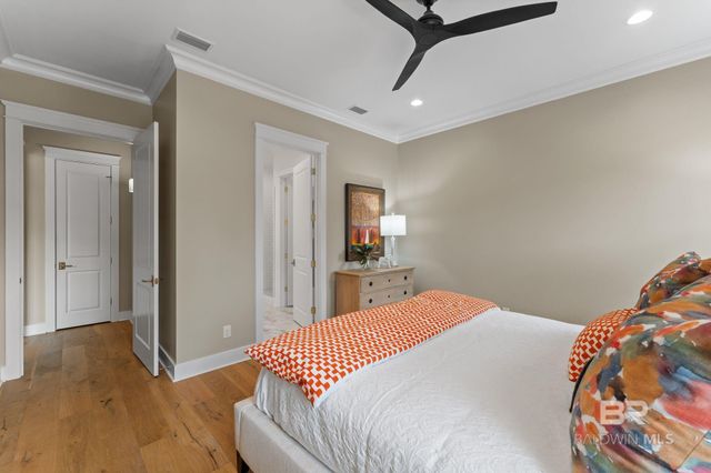 151 Hyacinth Street, Fairhope, AL 36532