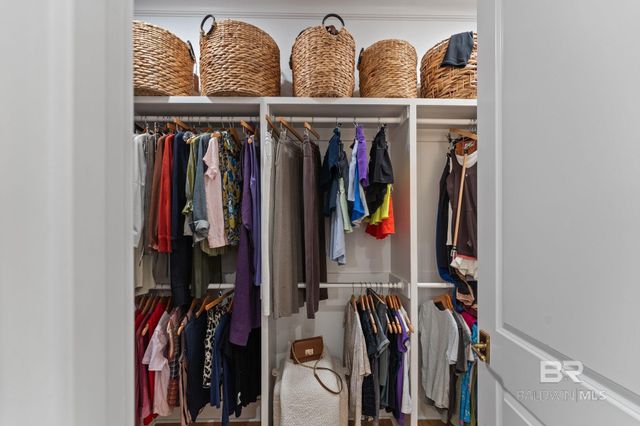 151 Hyacinth Street, Fairhope, AL 36532